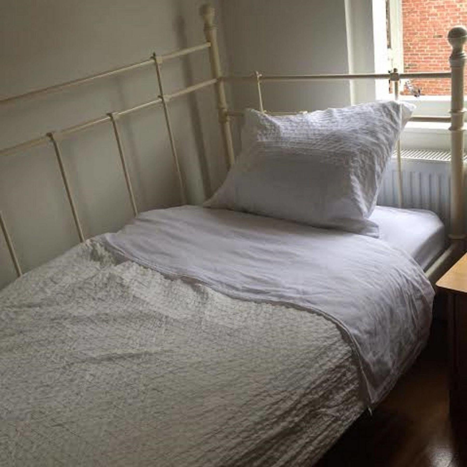 B&B Marienhof Vught Kültér fotó