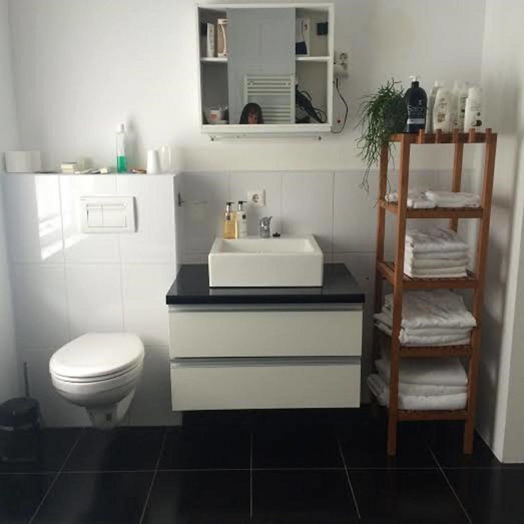 B&B Marienhof Vught Kültér fotó