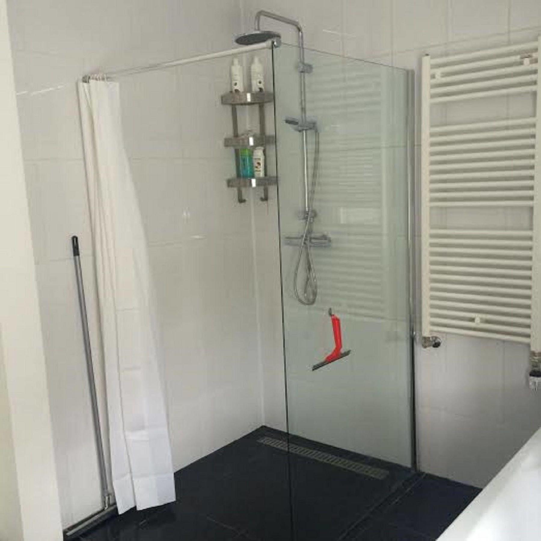 B&B Marienhof Vught Kültér fotó
