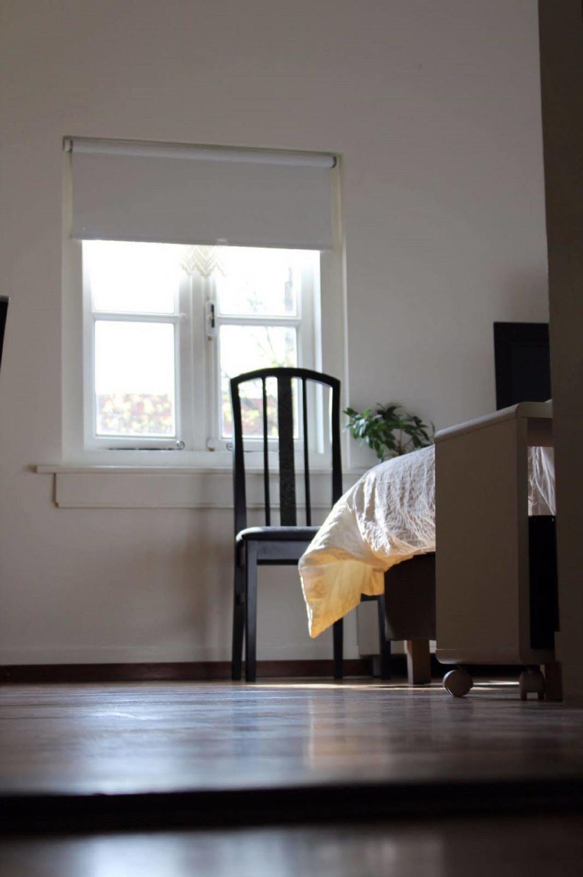 B&B Marienhof Vught Kültér fotó